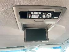 2012 Honda Odyssey EX - Photo 12