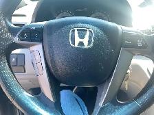 2012 Honda Odyssey EX - Photo 15