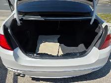 2014 BMW 5-Series 4dr Sdn 528i xDrive AWD - Photo 3