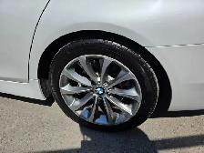 2014 BMW 5-Series 4dr Sdn 528i xDrive AWD - Photo 6