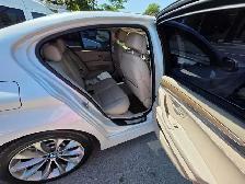 2014 BMW 5-Series 4dr Sdn 528i xDrive AWD - Photo 7