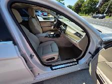 2014 BMW 5-Series 4dr Sdn 528i xDrive AWD - Photo 8