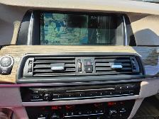 2014 BMW 5-Series 4dr Sdn 528i xDrive AWD - Photo 11