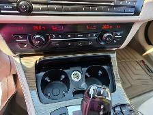 2014 BMW 5-Series 4dr Sdn 528i xDrive AWD - Photo 12