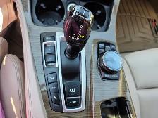2014 BMW 5-Series 4dr Sdn 528i xDrive AWD - Photo 13