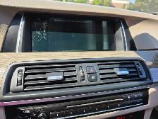 2014 BMW 5-Series 4dr Sdn 528i xDrive AWD - Photo 14