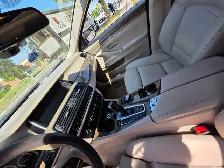2014 BMW 5-Series 4dr Sdn 528i xDrive AWD - Photo 15