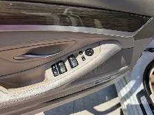 2014 BMW 5-Series 4dr Sdn 528i xDrive AWD - Photo 16
