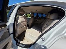 2014 BMW 5-Series 4dr Sdn 528i xDrive AWD - Photo 18