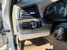 2014 BMW 5-Series 4dr Sdn 528i xDrive AWD - Photo 19