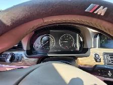 2014 BMW 5-Series 4dr Sdn 528i xDrive AWD - Photo 22