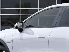 2026 Chevrolet Equinox EV - Photo 12