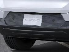 2026 Chevrolet Equinox EV - Photo 14