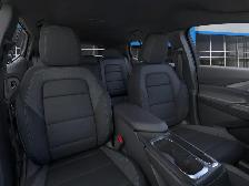 2026 Chevrolet Equinox EV - Photo 16