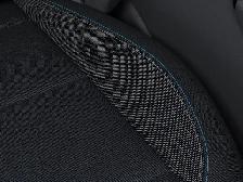 2026 Chevrolet Equinox EV - Photo 21