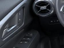 2026 Chevrolet Equinox EV - Photo 22