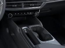 2026 Chevrolet Equinox EV - Photo 23