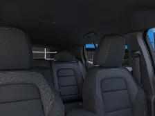 2026 Chevrolet Equinox EV - Photo 24