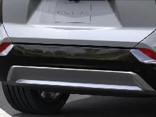 2027 Cadillac OPTIQ - Photo 14