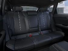 2027 Cadillac OPTIQ - Photo 17