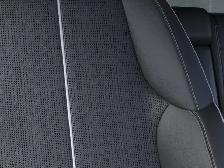 2027 Cadillac OPTIQ - Photo 21