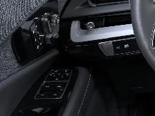 2027 Cadillac OPTIQ - Photo 22