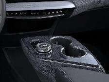 2027 Cadillac OPTIQ - Photo 23