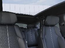 2027 Cadillac OPTIQ - Photo 24