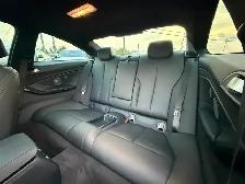 2019 BMW 4 SERIES 440I XDRIVE COUPE - Photo 7