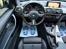 2019 BMW 4 SERIES 440I XDRIVE COUPE - Photo 9
