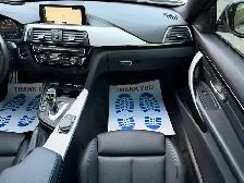 2019 BMW 4 SERIES 440I XDRIVE COUPE - Photo 11