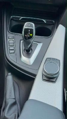 2019 BMW 4 SERIES 440I XDRIVE COUPE - Photo 12