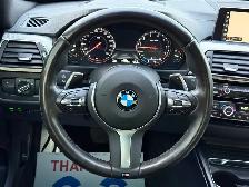 2019 BMW 4 SERIES 440I XDRIVE COUPE - Photo 13