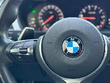 2019 BMW 4 SERIES 440I XDRIVE COUPE - Photo 14