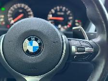 2019 BMW 4 SERIES 440I XDRIVE COUPE - Photo 15