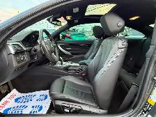 2019 BMW 4 SERIES 440I XDRIVE COUPE - Photo 19