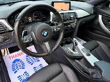 2019 BMW 4 SERIES 440I XDRIVE COUPE - Photo 20