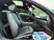 2019 BMW 4 SERIES 440I XDRIVE COUPE - Photo 21