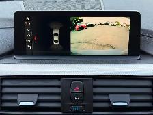 2019 BMW 4 SERIES 440I XDRIVE COUPE - Photo 23