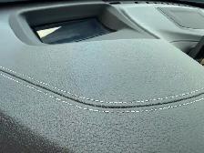 2019 BMW 4 SERIES 440I XDRIVE COUPE - Photo 24
