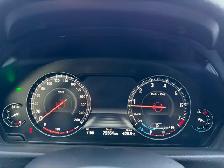 2019 BMW 4 SERIES 440I XDRIVE COUPE - Photo 25