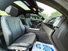2019 BMW 4 SERIES 440I XDRIVE COUPE - Photo 26