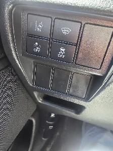 2017 Honda CR-V EX - Photo 11