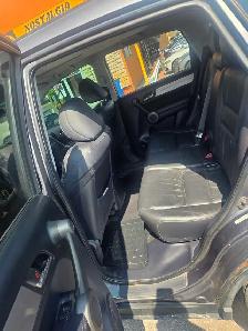2010 Honda CR-V EX-L - Photo 6
