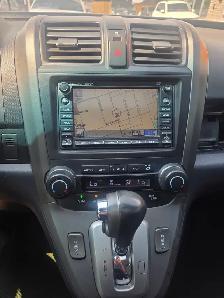 2010 Honda CR-V EX-L - Photo 7