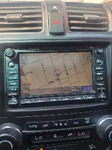 2010 Honda CR-V EX-L - Photo 8