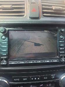 2010 Honda CR-V EX-L - Photo 9