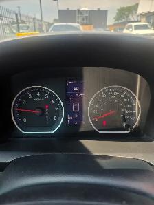 2010 Honda CR-V EX-L - Photo 11