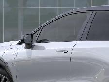 2027 Cadillac OPTIQ - Photo 12