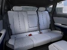 2027 Cadillac OPTIQ - Photo 17